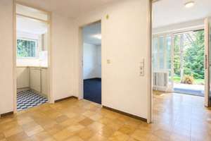 Architektenhaus mit Weitblick – stilvolles Wohnen am Galgenberg – Die vollständige Adresse der Immobilie erhältst du vom Anbieter., 72622 Nürtingen – Vorschaubild 18