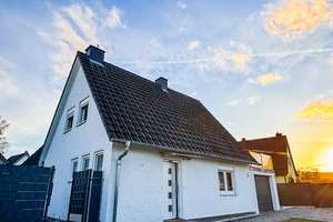 Bruchmühlbach | Freistehendes Einfamilienhaus mit Dachterrasse und großzügigem Grundstück in Bruchmü – Die vollständige Adresse der Immobilie erhältst du vom Anbieter., 66892 Bruchmühlbach-Miesau – Vorschaubild 32