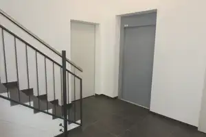 Altengerechte Wohnung im KFW 40 Energiesparhaus Stadtmitte - Hohe Steuervorteile sichern ! – Koblenz – Vorschaubild 16