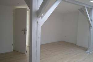 Freundliche 4-Raum-Wohnung mit EBK und Blick ins Grüne in Stadtfeld-Ost erwartet Sie! – Schleiermacherstr. 9, 39108 Stadtfeld Ost, Magdeburg – Vorschaubild 26