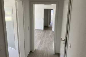 Endlich Zuhause: 3-Zimmer-Stadtwohnung – Bärendorfer Str. 1, 44795 Weitmar-Mitte, Bochum – Vorschaubild 5