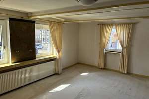 Ihr neues Zuhause in stadtnaher Lage - kurze Wege garantiert. – Die vollständige Adresse der Immobilie erhältst du vom Anbieter., 38723 Seesen – Vorschaubild 12