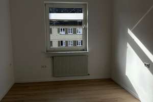 3-Zimmer-Wohnung in Stuttgart Ost - befristet  – Uhlbergstraße 9, 70188 Ostheim, Stuttgart – Vorschaubild 7