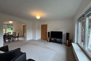 RESERVIERT Charmantes Reihenmittelhaus im Musikerviertel Husum RESERVIERT – Die vollständige Adresse der Immobilie erhältst du vom Anbieter., 25813 Husum – Vorschaubild 16