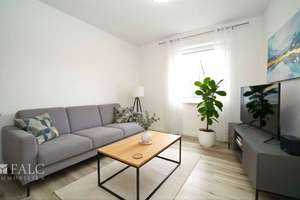 Exklusives Neubau-3-Familienhaus! Effizienz trifft auf hochwertige Wohnqualität! - FALC Immobilien – Die vollständige Adresse der Immobilie erhältst du vom Anbieter., 74639 Zweiflingen – Vorschaubild 26