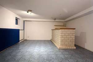 Top Gelegenheit für Familien: Reihenmittelhaus in Bochum-Weitmar-Mark – Die vollständige Adresse der Immobilie erhältst du vom Anbieter., 44795 Weitmar-Mark, Bochum – Vorschaubild 17