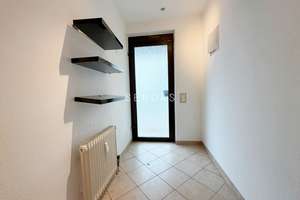 Exklusive 3-Zimmer-Wohnung mit Panorama-Dachterrasse in Stuttgart-Dachswald – Die vollständige Adresse der Immobilie erhältst du vom Anbieter., 70569 Dachswald, Stuttgart – Vorschaubild 20