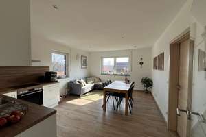 Property thumbnail 24