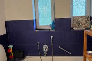 **TOP**Stilvolle 4-Zi.-Altbauwohnung KA-Südweststadt**TOP** – Die vollständige Adresse der Immobilie erhältst du vom Anbieter., 76133 Südweststadt, Karlsruhe – Vorschaubild 8