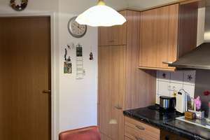 Schöne barrierefreie 3,5 Zimmer Wohnung mit Aufzug und Balkon zu vermieten! – Am Feldbusch 8a, 45889 Bismarck, Gelsenkirchen – Vorschaubild 4