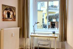 Property thumbnail 5