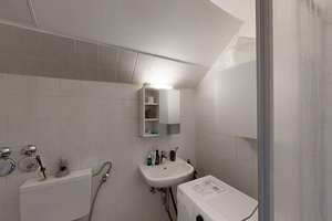 1-Zimmer-Appartement in Münster-Hiltrup! – 48165 Hiltrup-West, Münster – Vorschaubild 5