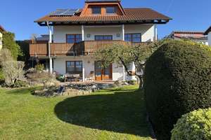 Reserviert ! Einfamilienhaus mit Einliegerwohnung am Rotenberg – Die vollständige Adresse der Immobilie erhältst du vom Anbieter., 31787 Hameln – Vorschaubild 2