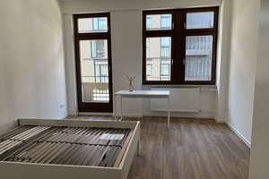 Studierende aufgepasst: Uni-nahe, moderne, möblierte Zimmer für 5erWG-Neugründung (frisch saniert!) – O 7 29, 68161 Innenstadt/Jungbusch, Mannheim – Vorschaubild 14
