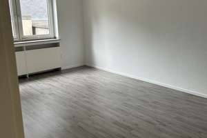 Schöne helle EG Wohnung – 44319 Asseln, Dortmund – Vorschaubild 12