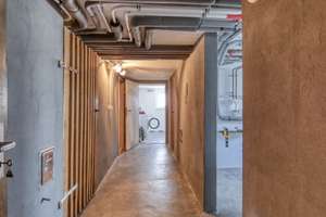 Umfangreich saniertes Wohnhaus mit ca. 260 m² Wohnfläche in ruhiger Ortsrandlage - Memmelsdorf - OT – Die vollständige Adresse der Immobilie erhältst du vom Anbieter., 96117 Memmelsdorf – Vorschaubild 29