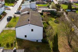 Bieterverfahren zum Top-Startpreis! Hochinteressantes EFH (ZFH) mit großem Grundstück! – Regensburg (Kreis) – Vorschaubild 21