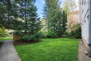 🏡 Altbauflair & Gartenzauber – ideal für junge Familien – Die vollständige Adresse der Immobilie erhältst du vom Anbieter., 13403 Reinickendorf (Ortsteil), Berlin – Vorschaubild 10