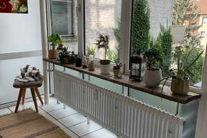 Property thumbnail 2