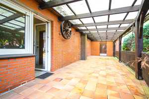 EFH mit Anbau und Garage
* Esterwegen * – Emsland (Kreis) – Vorschaubild 65