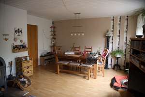 Gepflegtes Reihenendhaus ruhig, zentral, mit Garten und Garage in toller Lage von Fallersleben – Die vollständige Adresse der Immobilie erhältst du vom Anbieter., 38442 Fallersleben, Wolfsburg – Vorschaubild 20