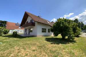 Einfamilienhaus in Toplage von Kippenheim – Ortenaukreis – Vorschaubild 2