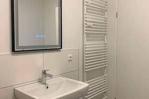 3-Zimmer-Eigentumswohnung - Kapitalanlage in Jena – Die vollständige Adresse der Immobilie erhältst du vom Anbieter., 7745 Ammerbach, Jena – Vorschaubild 8