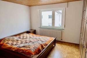 Raum für Leben, Lachen und Erinnerungen
- Schönes Einfamilienhaus mit Garten & Garage - – Die vollständige Adresse der Immobilie erhältst du vom Anbieter., 64839 Münster – Vorschaubild 15