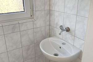 schöne 3-Zimmer-Wohnung mit Balkon | 74 m² | Wannen-Bad | MG-Rheydt – Hugo-Preuß-Str. 53, 41236 Rheydt, Mönchengladbach – Vorschaubild 7
