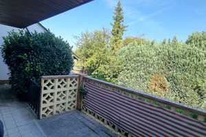 Traumhaftes Einfamilienhaus *PROVISIONSFREI* in wundervoller Lage in Troisdorf – Rhein-Sieg-Kreis – Vorschaubild 16