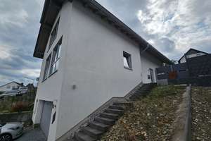 Attraktives und gepflegtes 6-Zimmer-Haus im Sonnenweg, Mudersbach – Sonnenweg 16, 57555 Mudersbach – Vorschaubild 2