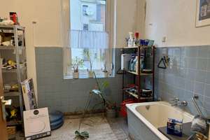 Generationen unter einem Dach vereinen – Die vollständige Adresse der Immobilie erhältst du vom Anbieter., 47198 Alt-Homberg, Duisburg – Vorschaubild 15