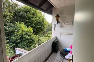 Großzügige Doppelhaushälfte mit Split-Level-Architektukr und Garten – Katernberger str 223, 42113 Uellendahl-Katernberg, Wuppertal – Vorschaubild 17