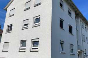 ** Ideales Anlageobjekt - gepflegtes Mehrfamilienhaus ** – Rems-Murr-Kreis – Vorschaubild 23