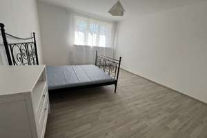 Voll möbliert! Alltagstaugliche 2-Zimmer-Wohnung in Berlin Lichterfelde – Klingsorplatz 2, 12203 Lichterfelde, Berlin – Vorschaubild 6