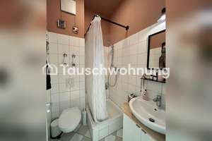 Tauschwohnung: Tausche 1-Zimmer-Wohnung im Prenzlauer Berg gegen größere – Die vollständige Adresse der Immobilie erhältst du vom Anbieter., 10435 Mitte (Ortsteil), Berlin – Vorschaubild 5