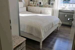 Schöne 2-Zimmer Wohnung in Augsburg-Bärenkeller – Hirblinger Straße 129/1/2a, 86156 Oberhausen-Süd, Augsburg – Vorschaubild 12