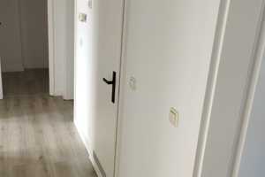 Gemütliches Wohnen in ruhiger Lage – Sudenburger Straße 9, 39112 Magdeburg – Vorschaubild 6