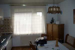 Einfamilienhaus in ruhiger Lage! – Laufersweiler, Rhein-Hunsrück-Kreis, 55487 Rhein-Hunsrück-Kreis – Vorschaubild 7