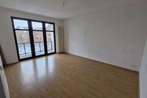 Schöne 2-Zimmer-Wohnung mit Balkon ab sofort frei zur Vermietung – Neue Straße 11, 39104 Buckau, Magdeburg – Vorschaubild 5