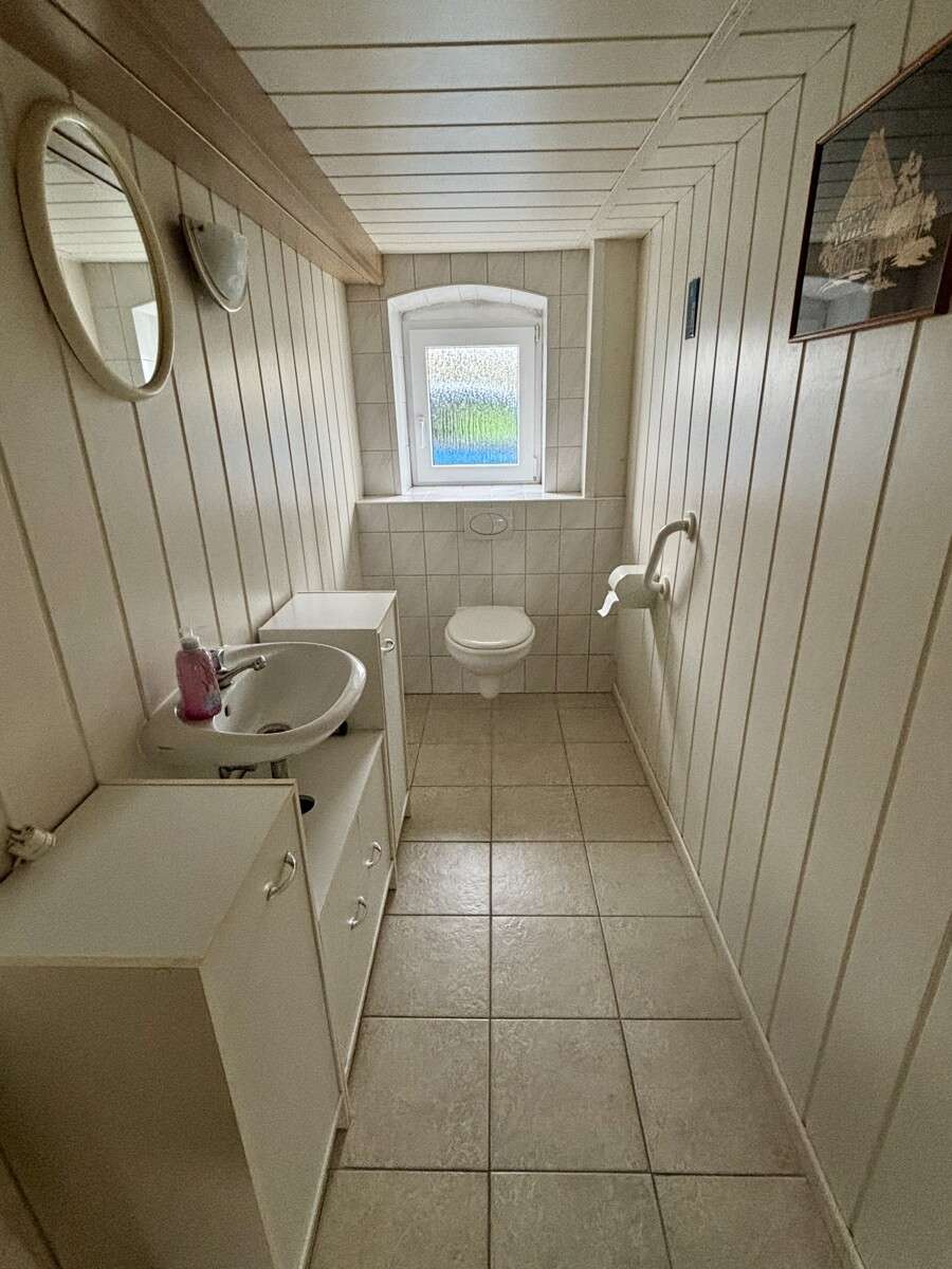 Immobilie in Kottmar - Gepflegtes Wohnhaus mit Garagen - Bild 0