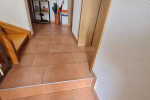 Doppelhaushälfte mit Garten und Garage - Gute Lage – Michaelsbergstraße 7, 71679 Asperg – Vorschaubild 18