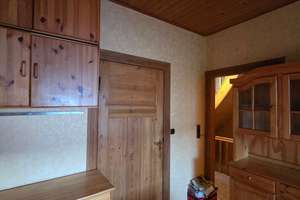 Reihenmittelhaus in ruhiger Seitenstraße Bremen-Neustadt – Die vollständige Adresse der Immobilie erhältst du vom Anbieter., 28201 Südervorstadt, Bremen – Vorschaubild 13