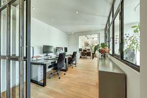 Property thumbnail 33