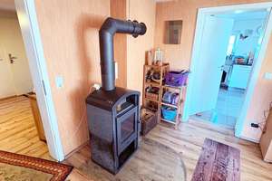 AUKTION: 5 Familienwohnhaus mit Ladengeschäft in bevorzugter Lage von Haslach / TOP Rendite 6% – Rembrechtserstrasse 9, 88239 Wangen im Allgäu – Vorschaubild 31