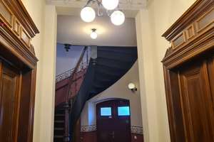 Property thumbnail 11