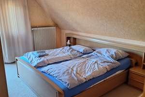 freistehendes Einfamilienhaus mit uneinsehbarem Garten in sehr ruhiger Sackgasse von Oldenburg – Die vollständige Adresse der Immobilie erhältst du vom Anbieter., 26131 Eversten, Oldenburg (Oldenburg) – Vorschaubild 10