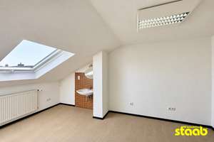 Gepflegtes Reihenhaus mit viel Platz, sonniger Terrasse und gemütlichem Garten in Goldbach – 63773 Goldbach – Vorschaubild 18