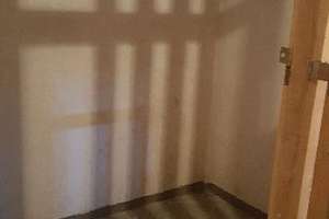 Renditeobjekt auf dem Sonnenberg – Glockenstr. 14, 9130 Sonnenberg, Chemnitz – Vorschaubild 8