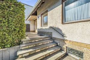 Property thumbnail 21